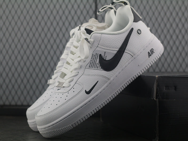 Air Force 1