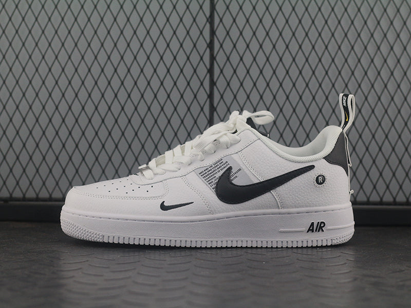 Air Force 1