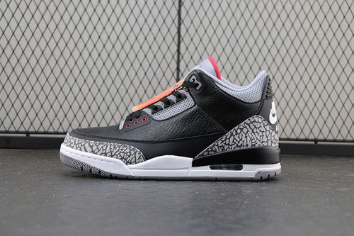 Air Jordan 3