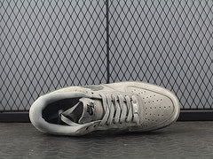 Reigning Champ x NAir Force 1 Low