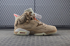 AirJordan 6