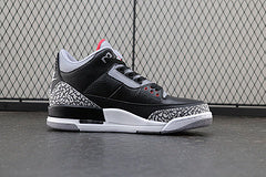 Air Jordan 3