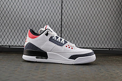 Air Jordan 3