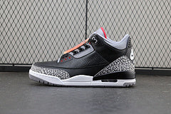 Air Jordan 3