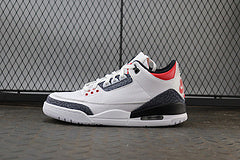 Air Jordan 3