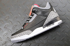 Air Jordan 3