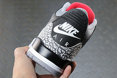 Air Jordan 3