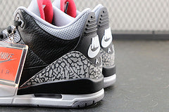 Air Jordan 3