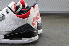 Air Jordan 3