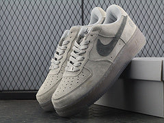 Reigning Champ x NAir Force 1 Low