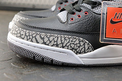 Air Jordan 3