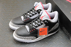 Air Jordan 3