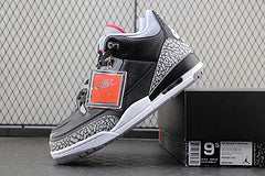 Air Jordan 3