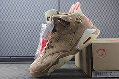 AirJordan 6