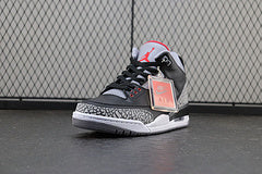 Air Jordan 3