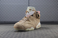 AirJordan 6