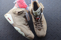 AirJordan 6