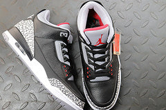 Air Jordan 3